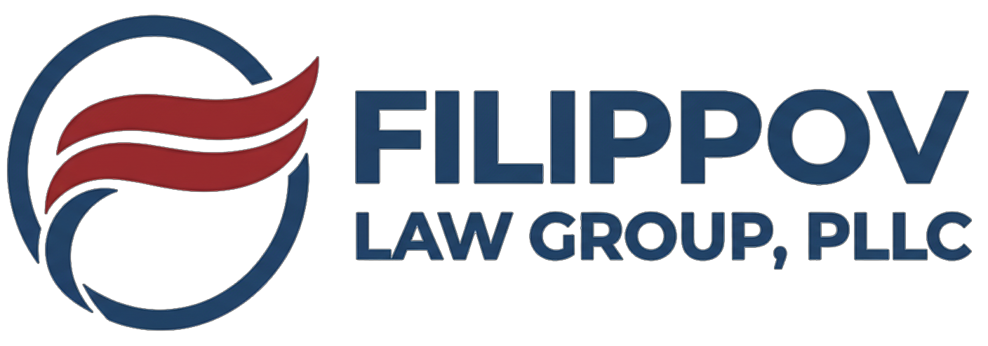 Filippov Law Group
